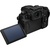 PANASONIC LUMIX G97 BLACK (body)