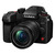 PANASONIC LUMIX GH7 + 12-60 POWER OIS