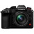 PANASONIC LUMIX GH7 + 12-60 POWER OIS