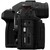 PANASONIC LUMIX GH7 + 12-60 POWER OIS