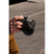 PANASONIC LUMIX GH7 + 12-60 POWER OIS