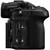 PANASONIC LUMIX GH7 + 12-60 POWER OIS