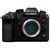 PANASONIC LUMIX GH7 + 12-60 POWER OIS