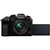 PANASONIC LUMIX GH7 + 12-60 POWER OIS
