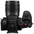 PANASONIC LUMIX GH7 + 12-60 POWER OIS