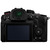PANASONIC LUMIX GH7 + 12-60 POWER OIS
