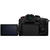 PANASONIC LUMIX GH7 + 12-60 POWER OIS
