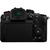 PANASONIC LUMIX GH7 + 12-60 POWER OIS
