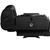 PANASONIC LUMIX GH7 + 12-60 DG VARIO ELMARIT