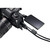PANASONIC LUMIX GH7 + 12-60 DG VARIO ELMARIT