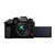 PANASONIC LUMIX GH7 + 12-60 DG VARIO ELMARIT