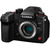 PANASONIC LUMIX GH7 + 12-60 DG VARIO ELMARIT