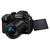 PANASONIC LUMIX GH7 + 12-60 DG VARIO ELMARIT