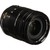 PANASONIC LUMIX GH7 + 12-60 DG VARIO ELMARIT