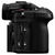 PANASONIC LUMIX GH7 + 12-60 DG VARIO ELMARIT