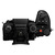 PANASONIC LUMIX GH7 + 12-60 DG VARIO ELMARIT