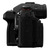 PANASONIC LUMIX GH7 + 12-60 DG VARIO ELMARIT