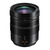 PANASONIC LUMIX GH7 + 12-60 DG VARIO ELMARIT