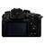 PANASONIC LUMIX GH7 + 12-60 DG VARIO ELMARIT