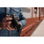 PANASONIC LUMIX GH7 + 12-60 DG VARIO ELMARIT