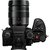 PANASONIC LUMIX GH7 + 12-60 DG VARIO ELMARIT