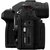 PANASONIC LUMIX GH7 BODY BLACK