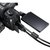 PANASONIC LUMIX GH7 BODY BLACK
