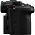 PANASONIC LUMIX GH7 BODY BLACK