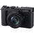 PANASONIC LUMIX L10 BLACK