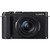 PANASONIC LUMIX L10 BLACK