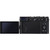 PANASONIC LUMIX L10 BLACK