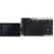 PANASONIC LUMIX L10 SILVER