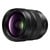 PANASONIC LUMIX S FULL FRAME 24-60