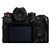 PANASONIC LUMIX S1R II BODY
