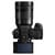 PANASONIC UMIX S1R2 + S 24-105mm F/4.0 MACRO