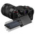 PANASONIC UMIX S1R2 + S 24-105mm F/4.0 MACRO