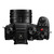 PANASONIC LUMIX S5D + 18-40MM 4.5-6.3 BLACK