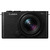 PANASONIC LUMIX S9 + 18-40MM F 4.5-6.3 BLACK