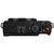 PANASONIC LUMIX S9 + 18-40MM F 4.5-6.3 BLACK