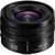 PANASONIC LUMIX S9 + 18-40MM F 4.5-6.3 BLACK