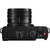 PANASONIC LUMIX S9 + 18-40MM F 4.5-6.3 BLACK