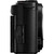 PANASONIC LUMIX S9 + 18-40MM F 4.5-6.3 BLACK