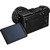 PANASONIC LUMIX S9 + 18-40MM F 4.5-6.3 BLACK