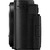 PANASONIC LUMIX S9 + 18-40MM F 4.5-6.3 BLACK