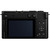 PANASONIC LUMIX S9 + 18-40MM F 4.5-6.3 BLACK