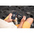 PANASONIC LUMIX S9 + 18-40MM F 4.5-6.3 BLACK