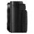 PANASONIC LUMIX S9E NOIR + 28-200