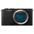 PANASONIC LUMIX S9E NOIR + 28-200
