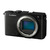 PANASONIC LUMIX S9E NOIR + 28-200