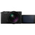 PANASONIC LUMIX S9E NOIR + 28-200
